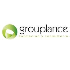Grouplance Formación
