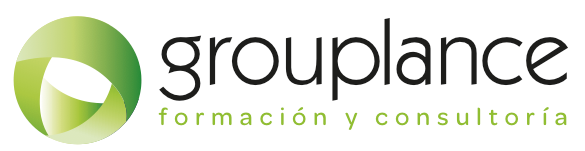 Grouplance Formación